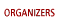 Organizers