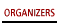 Organizers