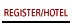 Register/Hotel