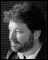 eric_allman