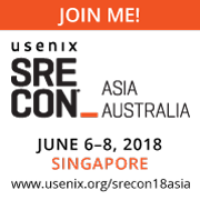 SREcon18 Asia/Australia Join Me button