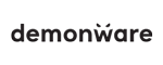 [Demonware logo]