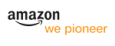 [Amazon logo]