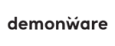 [Demonware logo]